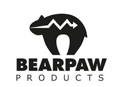 BEARPAW