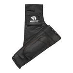 Bearpaw 4 tubes Sport Quiver