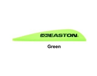 Easton DIAMOND Vanes