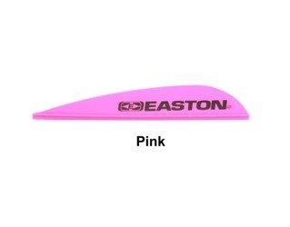 Easton DIAMOND Vanes