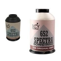 Nici BCY 652 Spectra 1/4 Lbs 