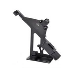 Befiederungsgerät Bearpaw