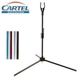 Cartel Midas NX Bow Stand 