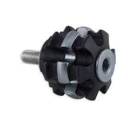 Avalon Tec-X vibration damper (1pc)