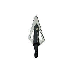 Grot Maximal Cross-Cut 2 blade 100 gr