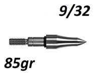 TopHat Apex 3D Combo Blade 