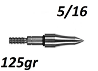 TopHat Apex 3D Combo Blade 