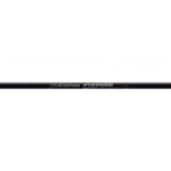 Easton Inspire beam 