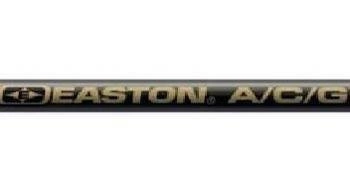 Easton radius A/C/G 