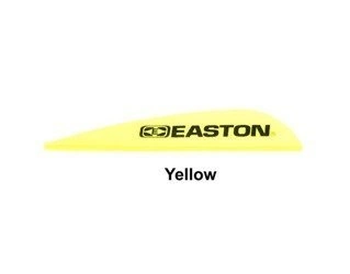 Easton Diamond aileron