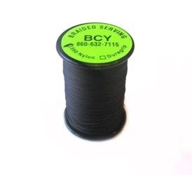 Thread BCY #350 125 Yard 