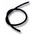 Guma Peep Sight Radical Tubing w rolce