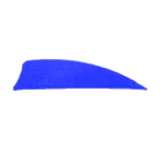 Lotki naturalne Gateway Shield 3"