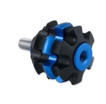 Tłumik drgań avalon Tec-X (1szt)