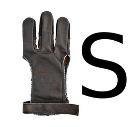 Rękawiczka Bearpaw Bodnik Speed Glove