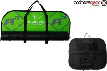 Torba Łuk AVALON TYRO A3 70 cm 