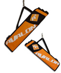 Avalon A3 RH sports quiver