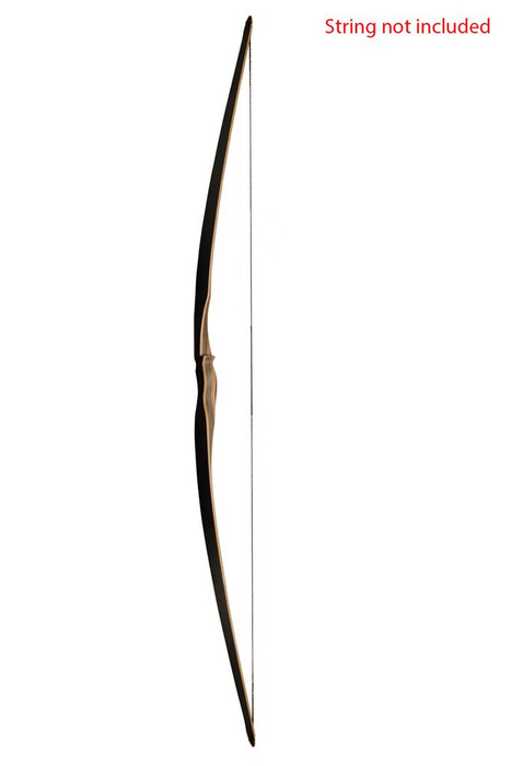 Longbow Sage 68" RH 40 LBS