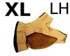 XL \ LH