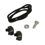 QAD Replacement Cable Clamp Kit