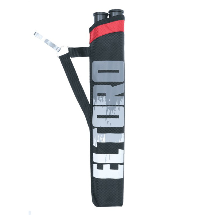 ElTORO Sport² spot quiver 