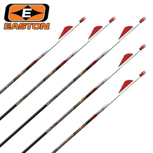 Easton Bloodline N-Fused Arrow