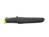 Nóż Morakniv Fishing Comfort Fillet 090 bez ząbków