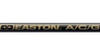 Promień Easton A/C/G 