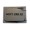 Cięciwa i kable do łuku bloczkowego HOYT CRX 32 