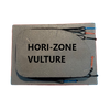 HORI-ZONE VULTURE saliktā loka aukla