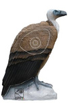 SRT 3D TARGET GRIFFIN - GROUP 3 - L80cm H70cm
