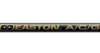 Promień Easton A/C/G 