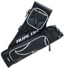 Avalon Classic PRO arrow quiver 