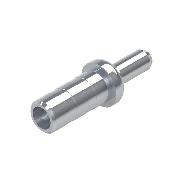 Pin Bushing Gold Tip Kinetic Adapter