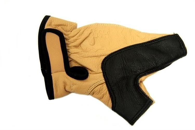 Bearpaw TRU Glove 