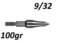 9/32'' - 100gr