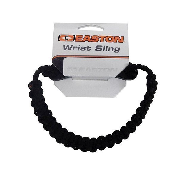 Smycz Easton Diamond Protour Wrist Sling