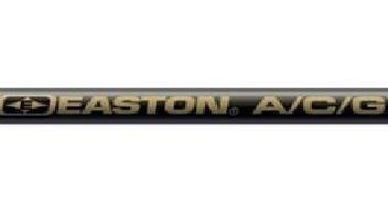 Promień Easton A/C/G 