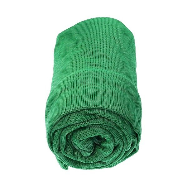 Archery Backstop Netting ERA DELUXE 3,0 m