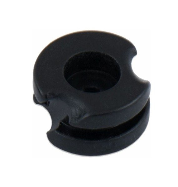 Peep sight Avalon Alu