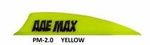 Arizona Plastifletch MaxPM20 aileron
