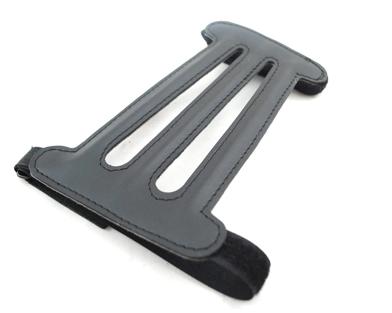 Ochrona przedramienia Herbis trójpalczasta