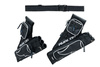 Avalon Classic PRO arrow quiver 