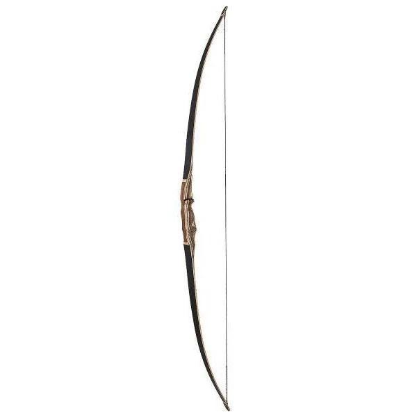 Longbow Black Hawk