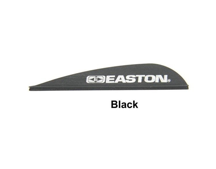 Easton DIAMOND Vanes