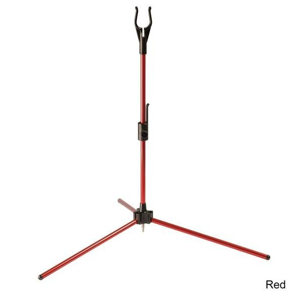 Cartel Midas NX Bow Stand 