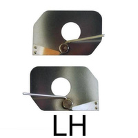 LH