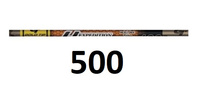 500