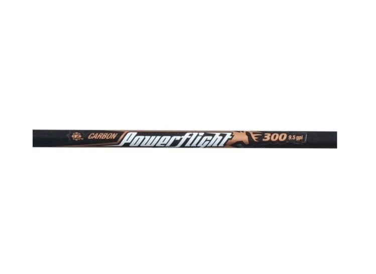 Promień Easton PowerFlight 