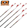 Easton Bloodline N-Fused Arrow